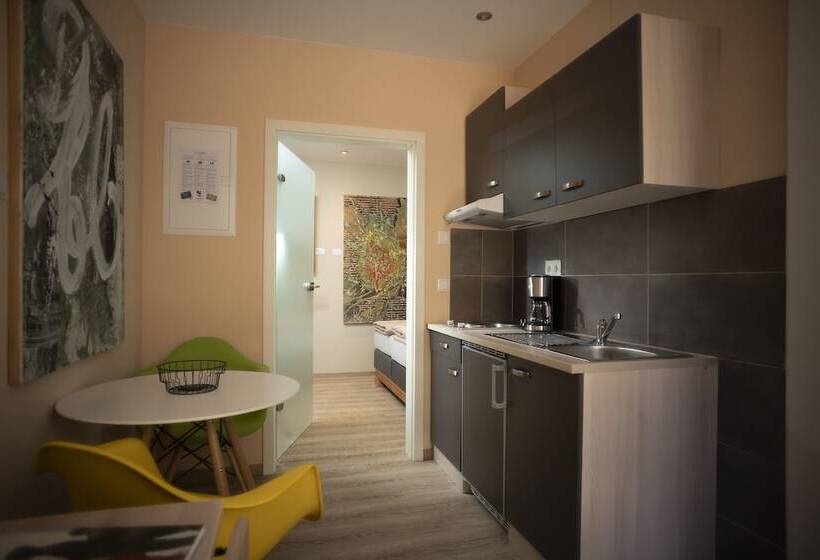 Anno Domini 1716  Boutique