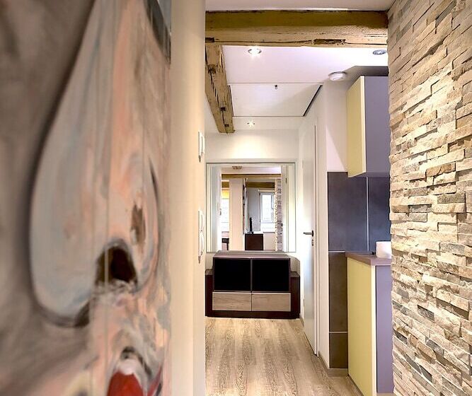 Anno Domini 1716  Boutique