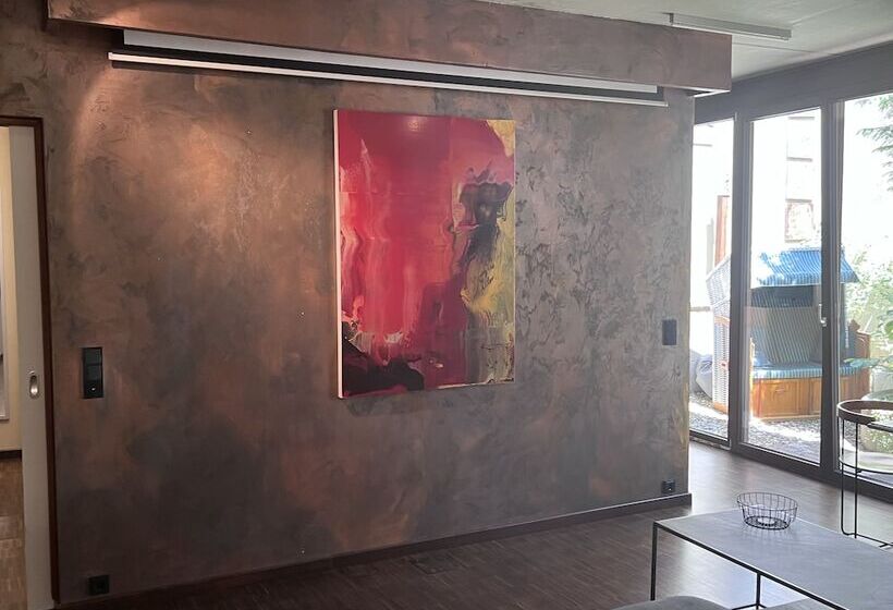 Anno Domini 1716  Boutique