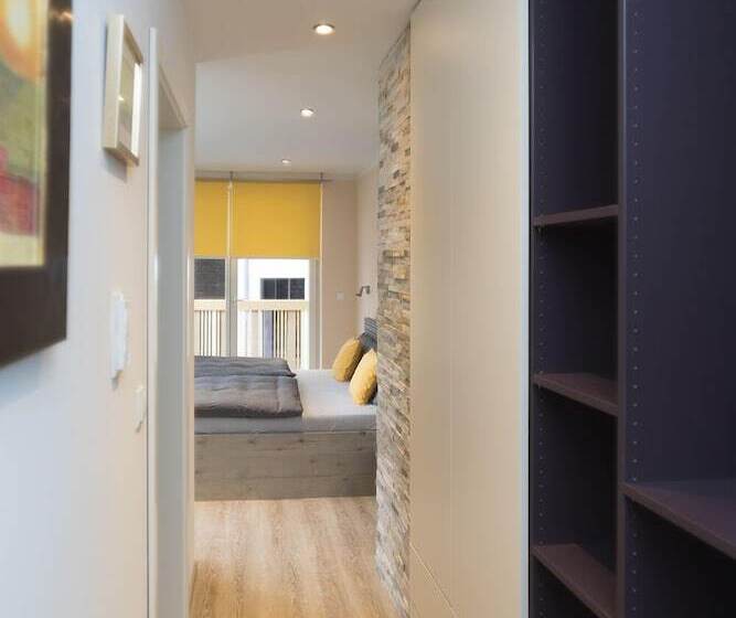 Anno Domini 1716  Boutique