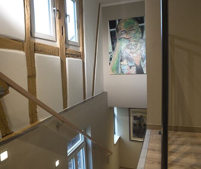 Anno Domini 1716  Boutique