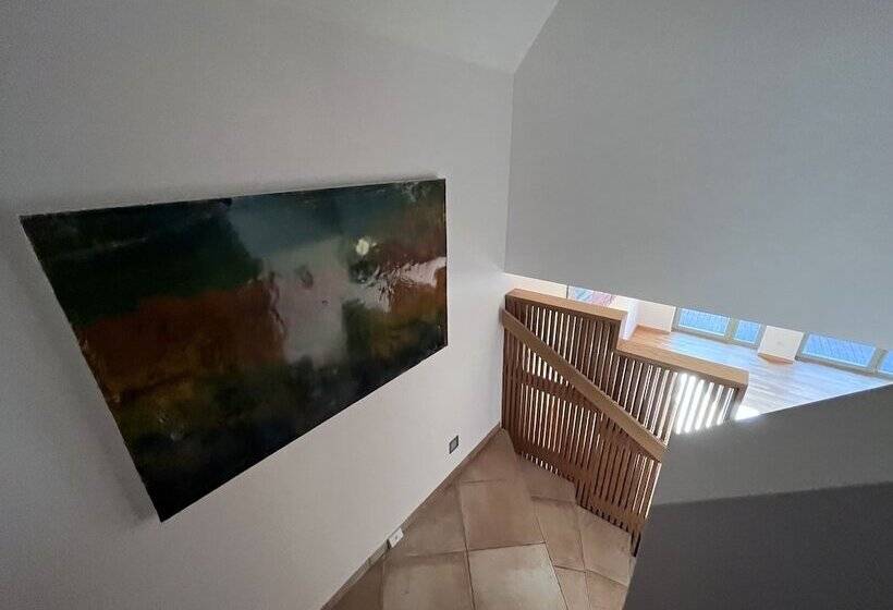 Anno Domini 1716  Boutique