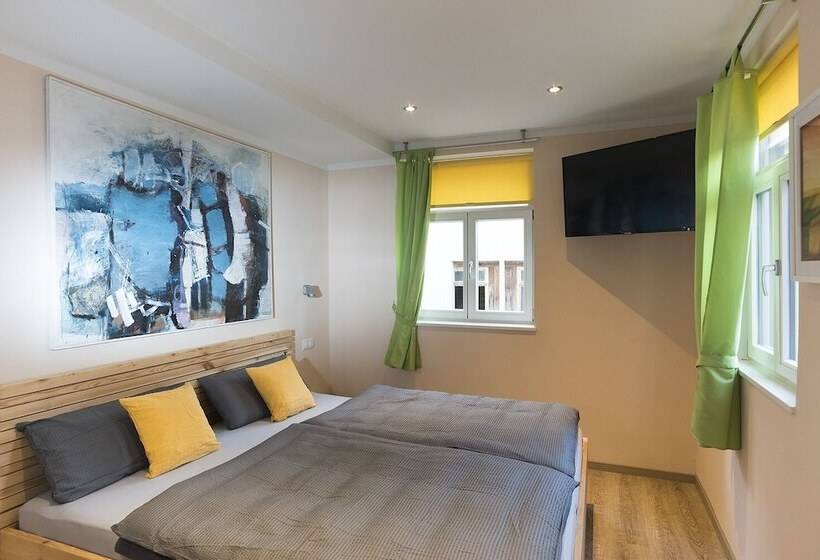 Anno Domini 1716  Boutique