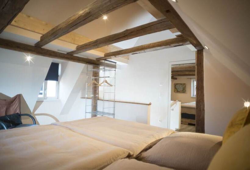 Anno Domini 1716  Boutique