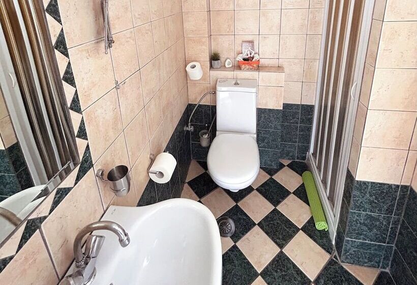 Bay Holiday Hotel & Spa