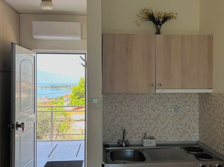 Bay Holiday Hotel & Spa