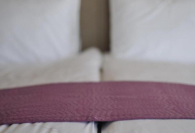 Aqua Nevis Hotel & Aqua Park   All Inclusive