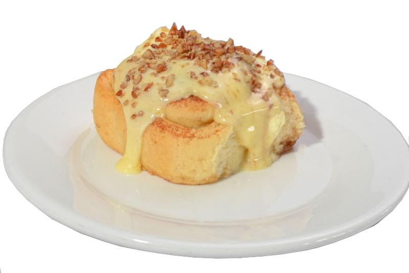 בית מלון כפרי Dahilayan Forest Park Resort