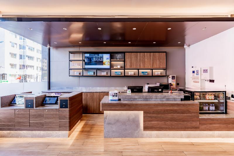 בית מלון כפרי Hanting  Hohhot Cultrual Palace Road