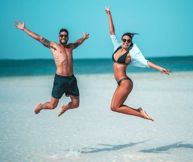 Naay Boutique Hotel Holbox