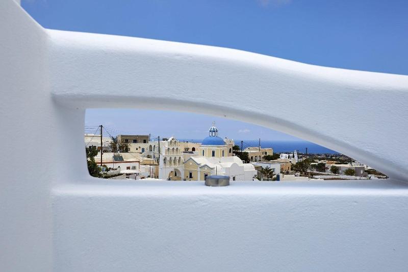 ホテル Margo Houses