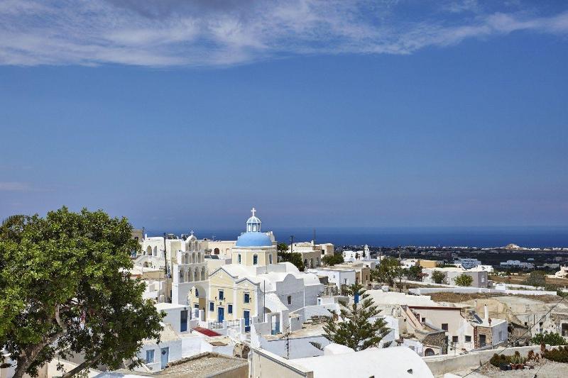 ホテル Margo Houses