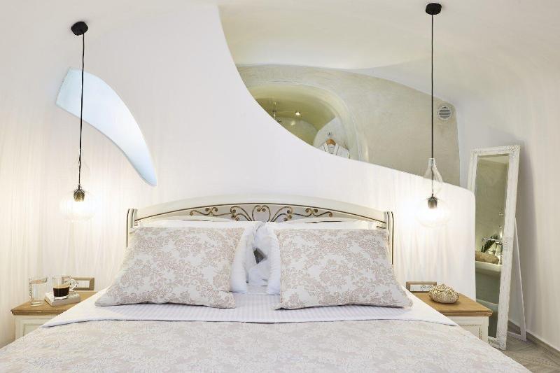 ホテル Margo Houses