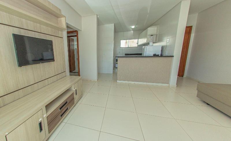 فندق Orquideas Praia