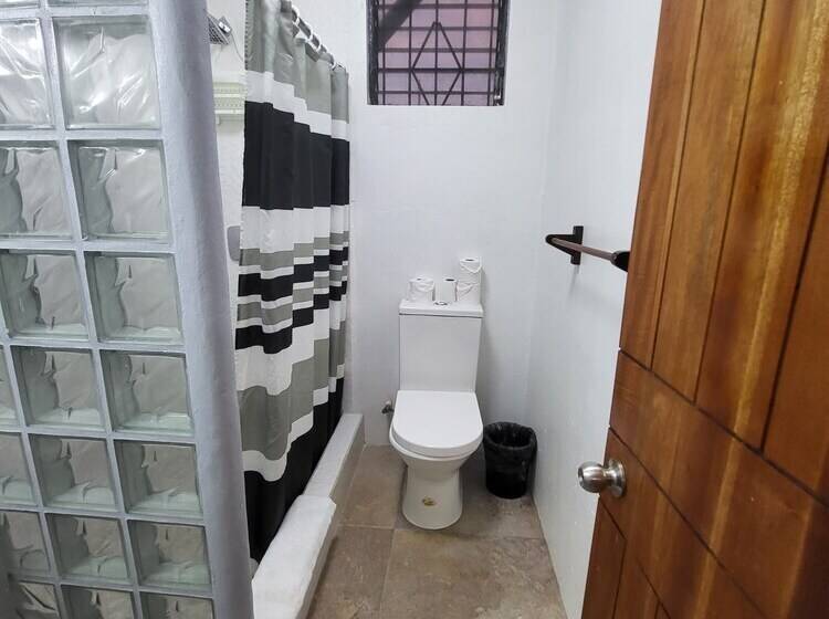 فندق Rachel Land Apartment Suites