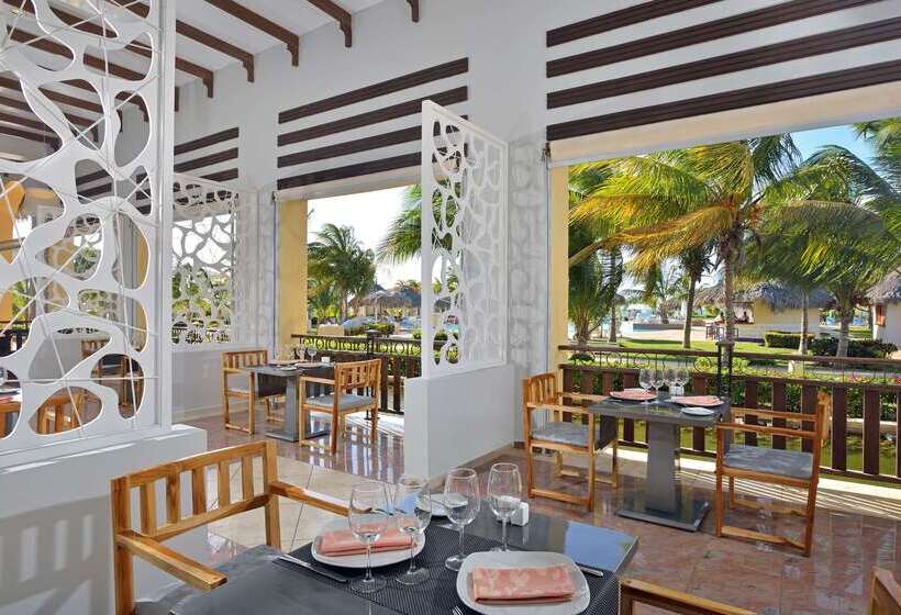 Hotel Royal Service Paradisus Varadero Resort & Spa