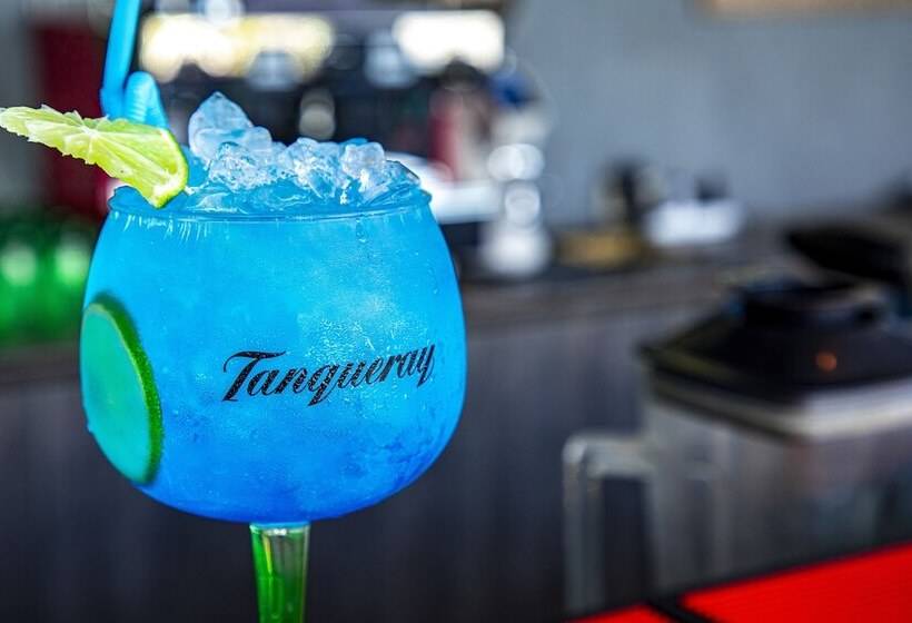 هتل Sevsamora Resort And Spa