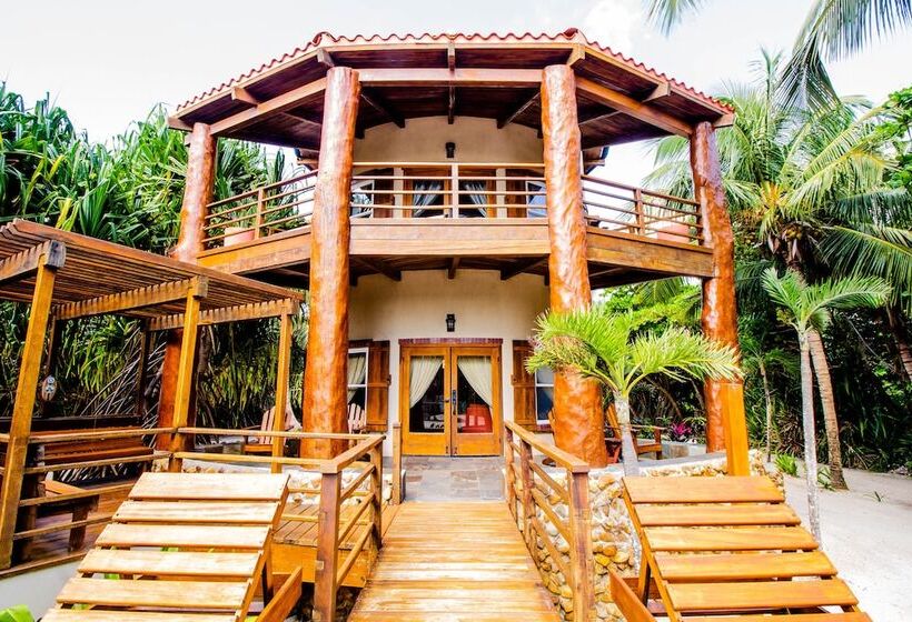 فندق Solaria Villas