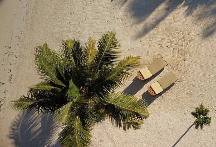 فندق Solaria Villas