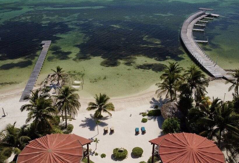 فندق Solaria Villas