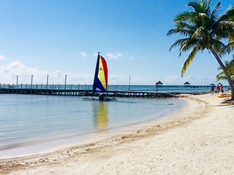 فندق Solaria Villas