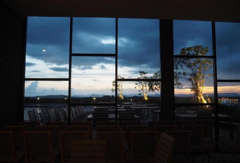 The Vista Hotel By Satit Group