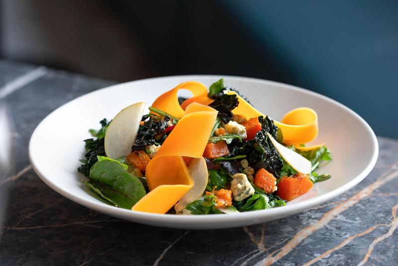 فندق The Westin London City