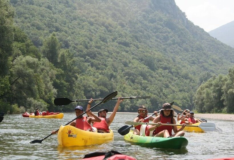 هتل To Archontiko Guesthouse Villa