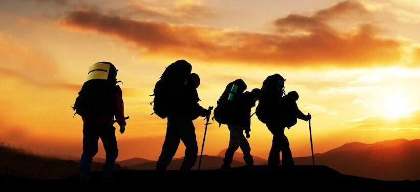 酒店 To Archontiko Guesthouse Villa