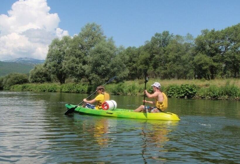 هتل To Archontiko Guesthouse Villa