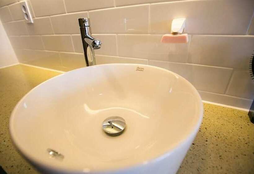 Отель Yangyang Y Pension