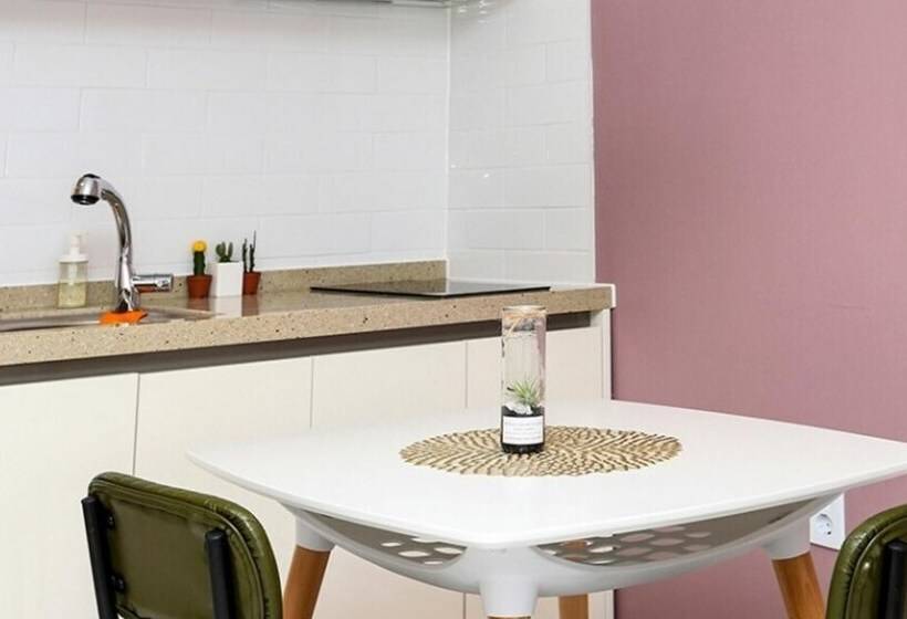 Отель Yangyang Y Pension