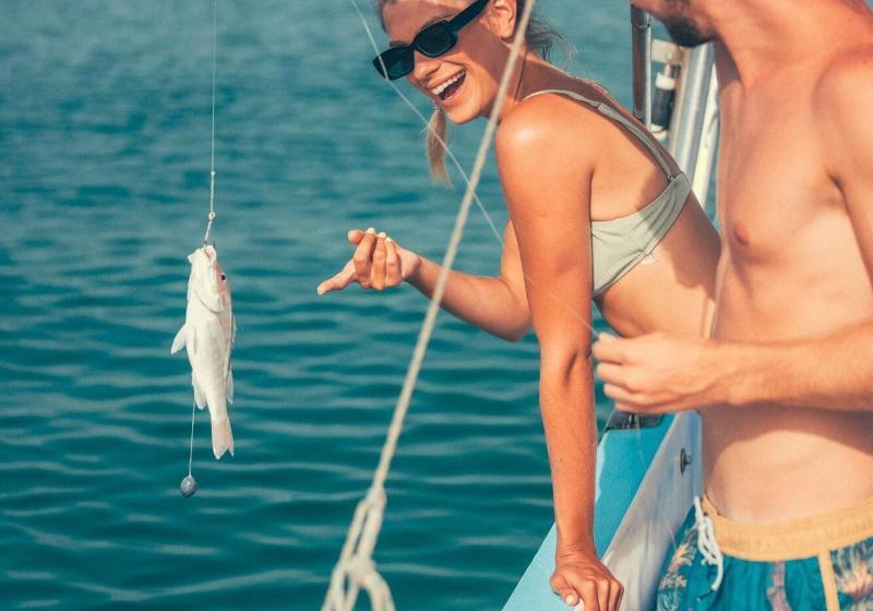 Naay Boutique Hotel Holbox