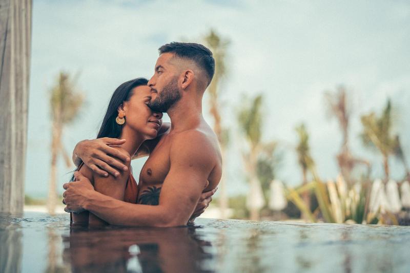 Naay Boutique Hotel Holbox