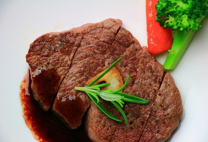 بنسيون Auberge Nanami