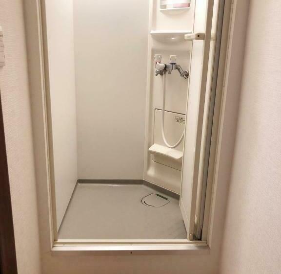 ペンション Guest House Ringo