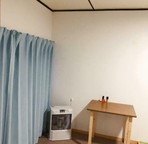 ペンション Guest House Ringo