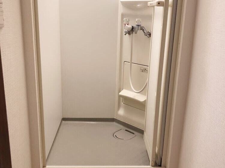 ペンション Guest House Ringo