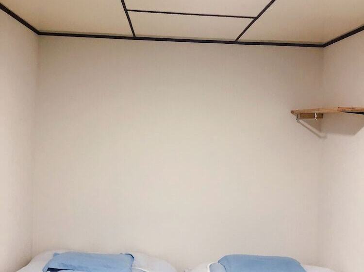 ペンション Guest House Ringo