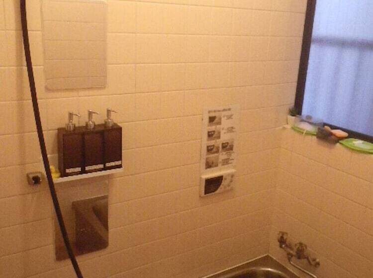 بنسيون Hilda Inn