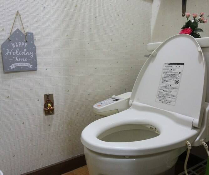 بنسيون Hilda Inn