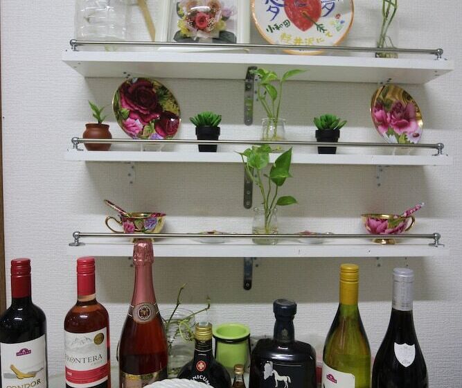 بنسيون Hilda Inn