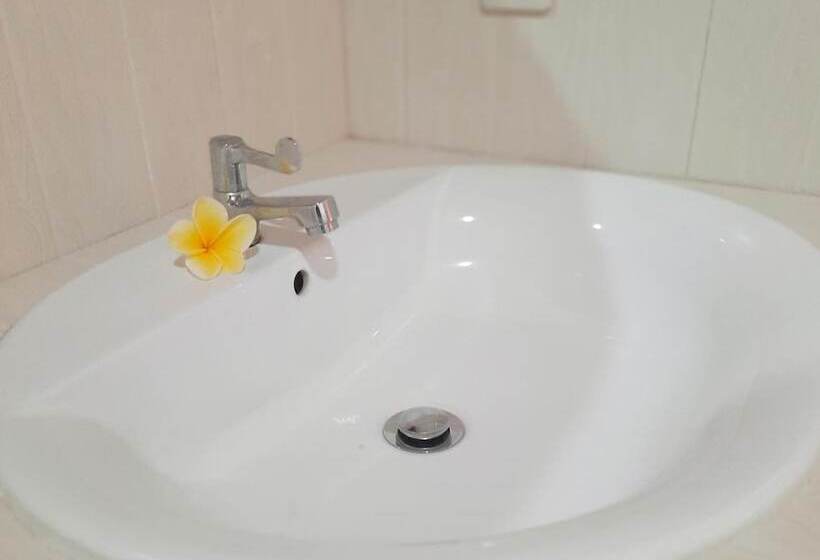 펜션 Juma Cottages