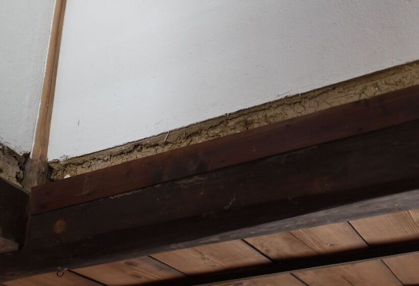 بنسيون Mabushi Ya