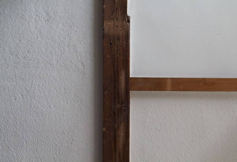 بنسيون Mabushi Ya