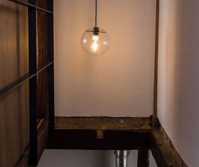 بنسيون Mabushi Ya