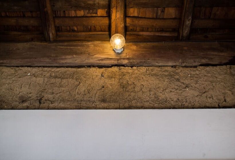 بنسيون Mabushi Ya