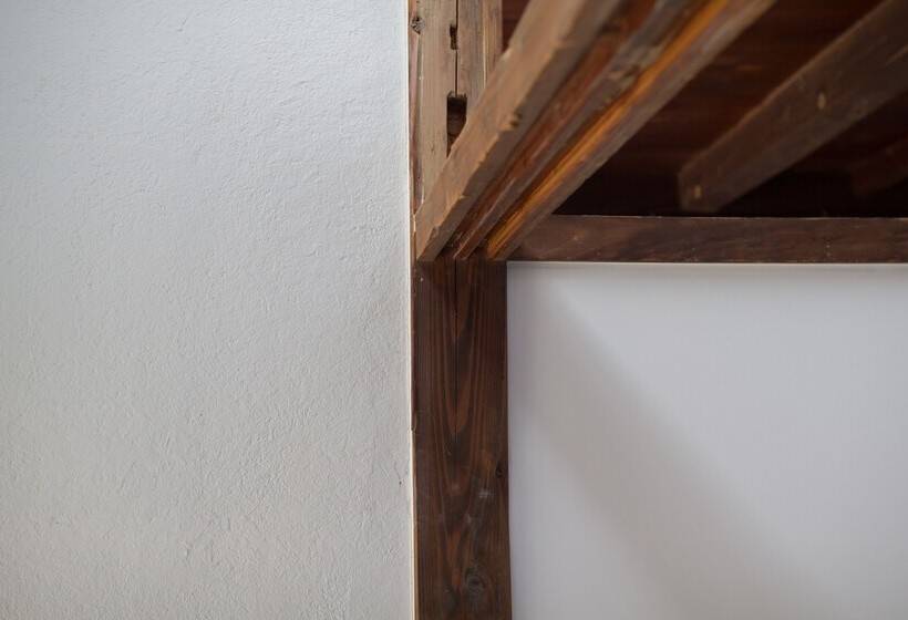 بنسيون Mabushi Ya