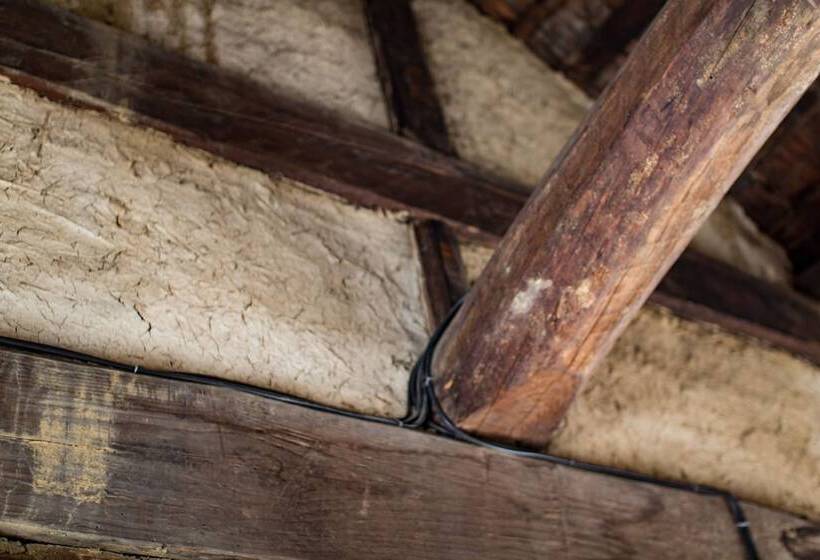 بنسيون Mabushi Ya