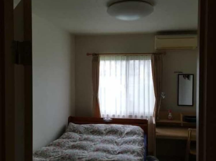 Пансион South Wind Chalet